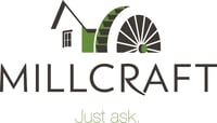Millcraft Logo_CMYK_C_200