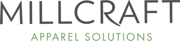 Apparel Solutions