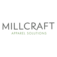millcraft-apparel-solutions-circle