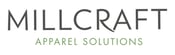 millcraft-apparel-solutions-logo