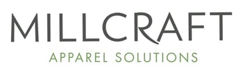 millcraft-apparel-solutions-logo millcraft-apparel-solutions-logo
