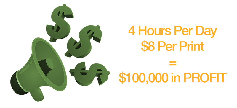 profit-img1