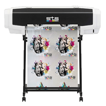 stsinks-VJ-628D-1 stsinks-VJ-628D-1