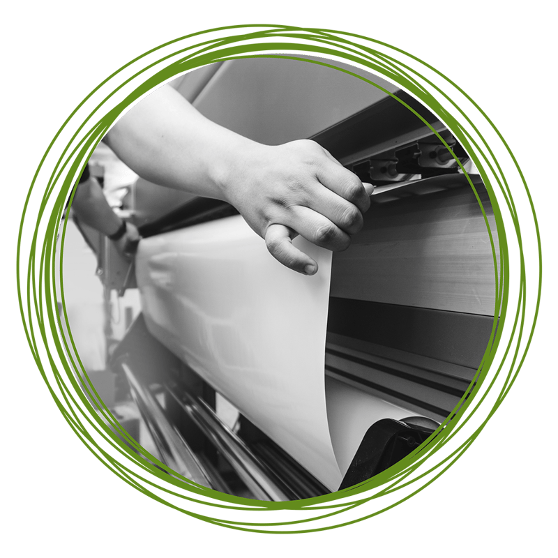 Health Care Logistics - Case Study img transparent