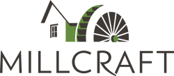 MIllcraft-Color-No-Tag-Transparent
