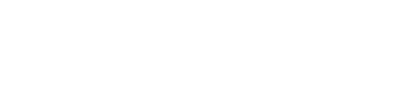 Millcraft Beverage Solutions logo-white Millcraft Beverage Solutions logo-white