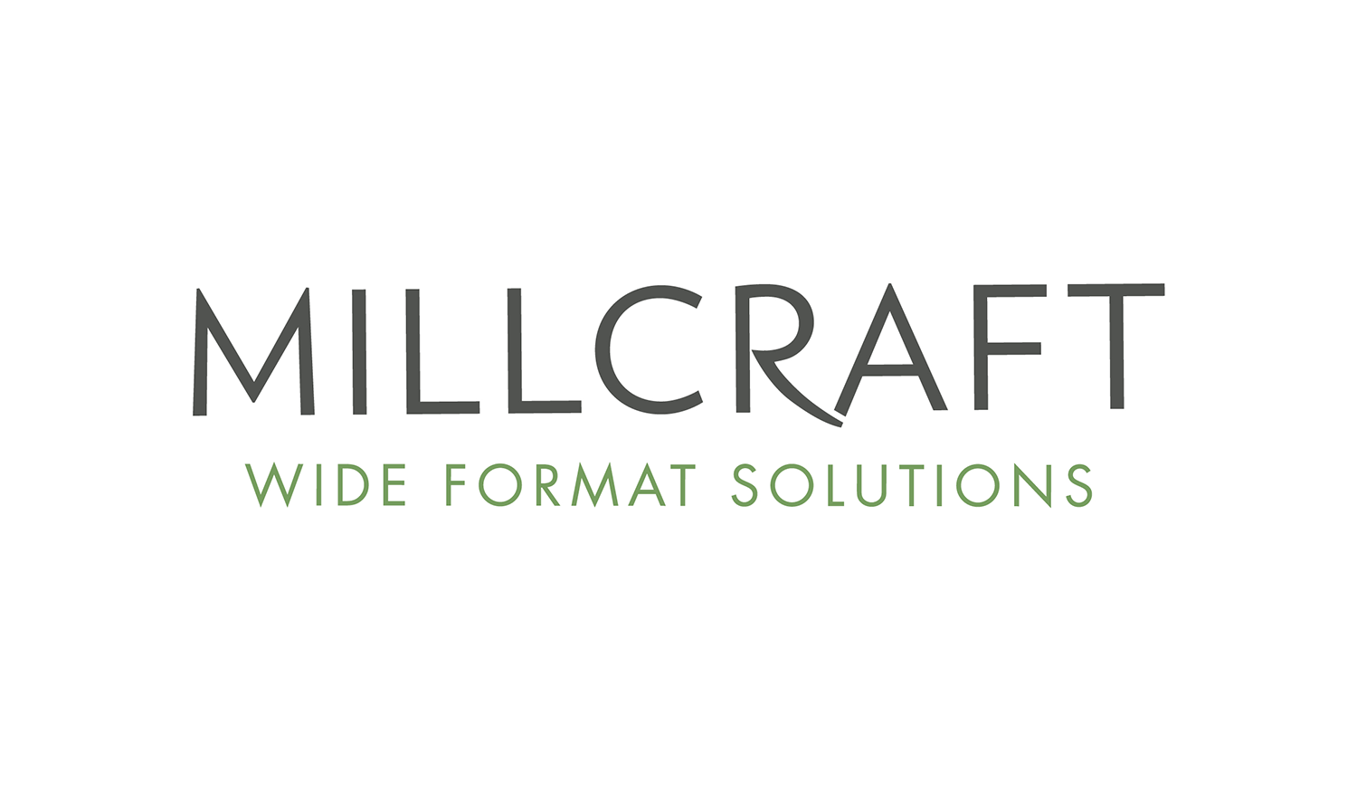 Millcraft-Wide-Format-Solutions-logo-img