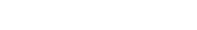 Millcraft-wordmark-white-without-just-ask