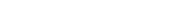 Millcraft-wordmark-white-without-just-ask