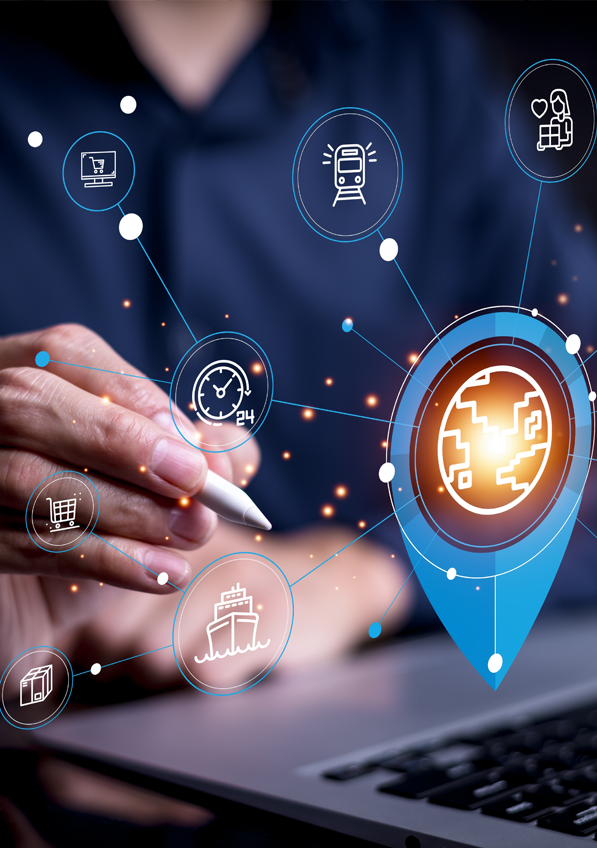 Millcraft_Supply_Chain_Whitepaper_img1 Millcraft_Supply_Chain_Whitepaper_img1