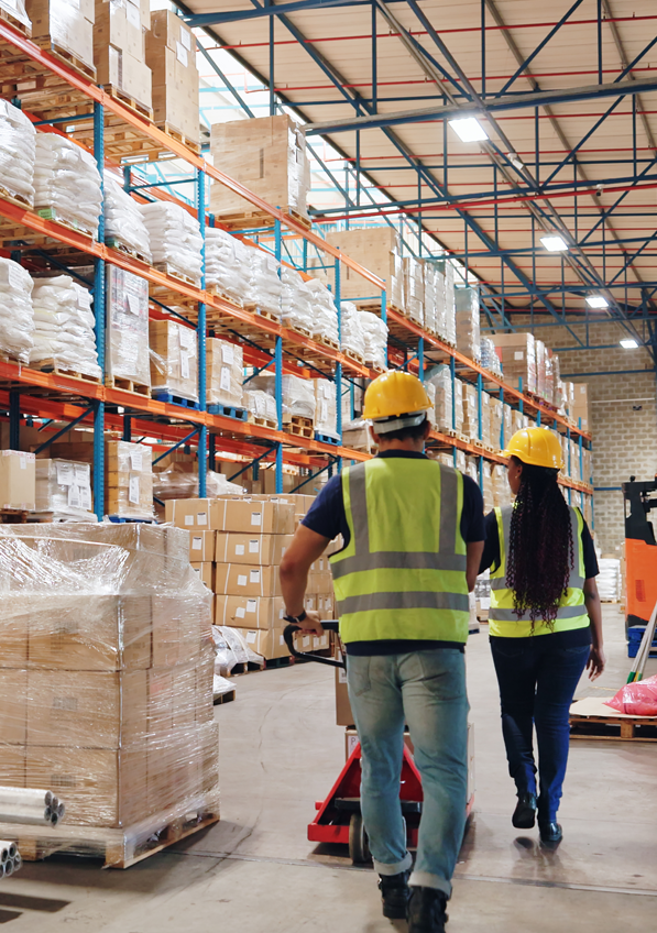 Millcraft_Supply_Chain_Whitepaper_img3 Millcraft_Supply_Chain_Whitepaper_img3
