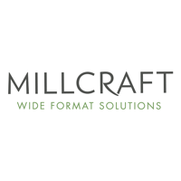 millcraft-wide-format-circle