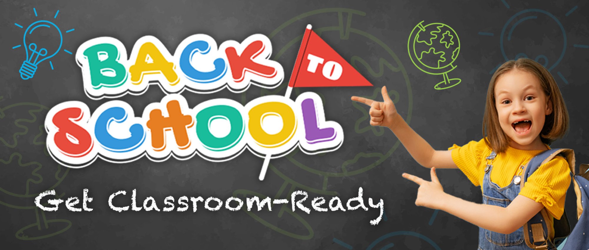 back_to_school_hero