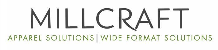canton-millcraft-segments-img canton-millcraft-segments-img