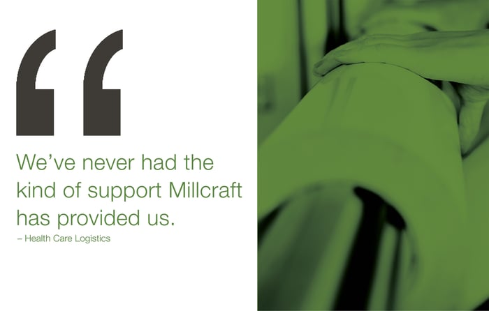 case-study-qoute-img2