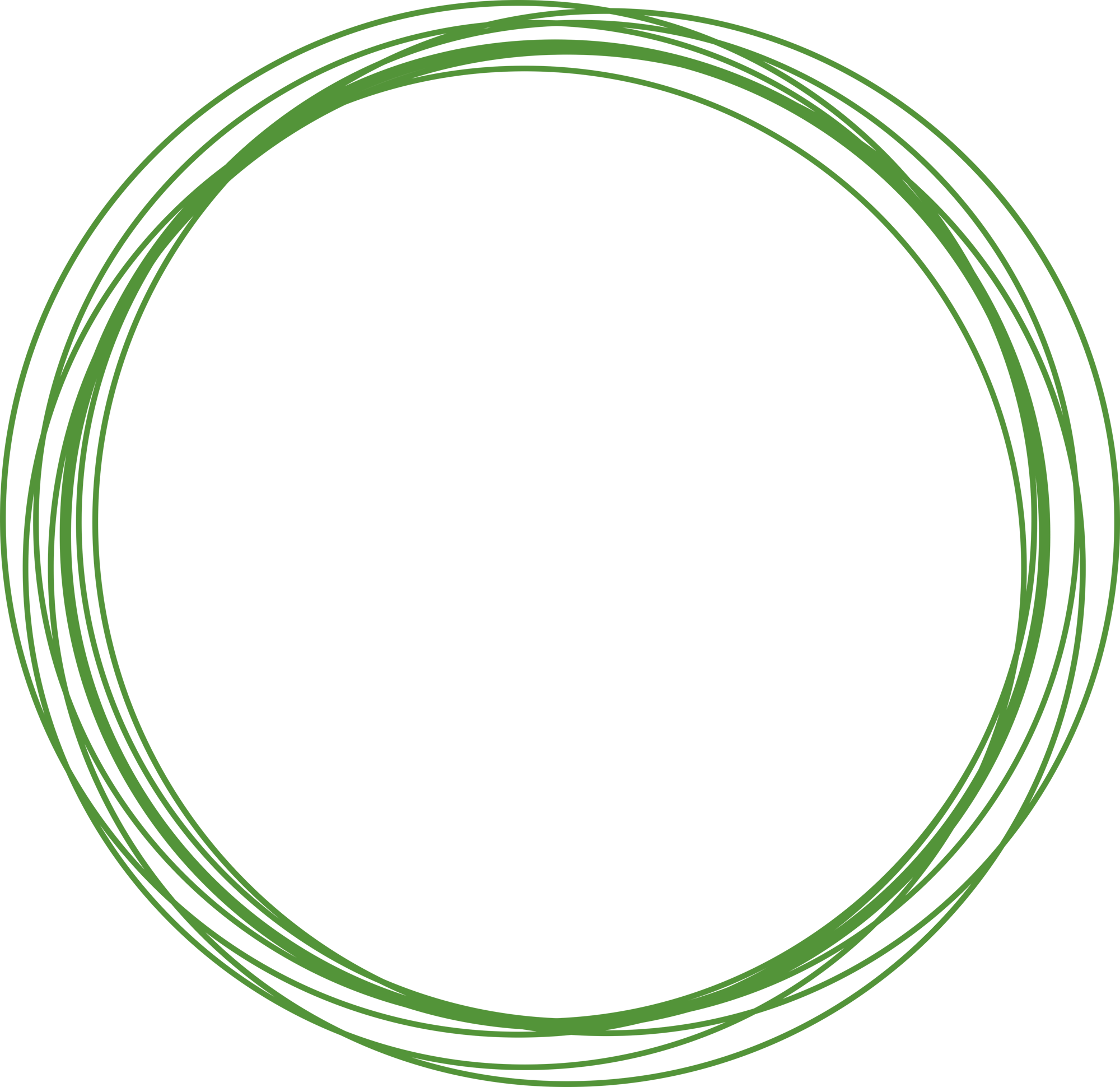 circles_white_wide_format_growth2