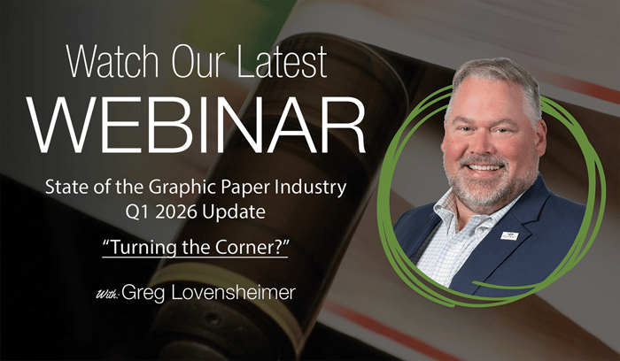 graphic paper q1 2026 watch webinar image