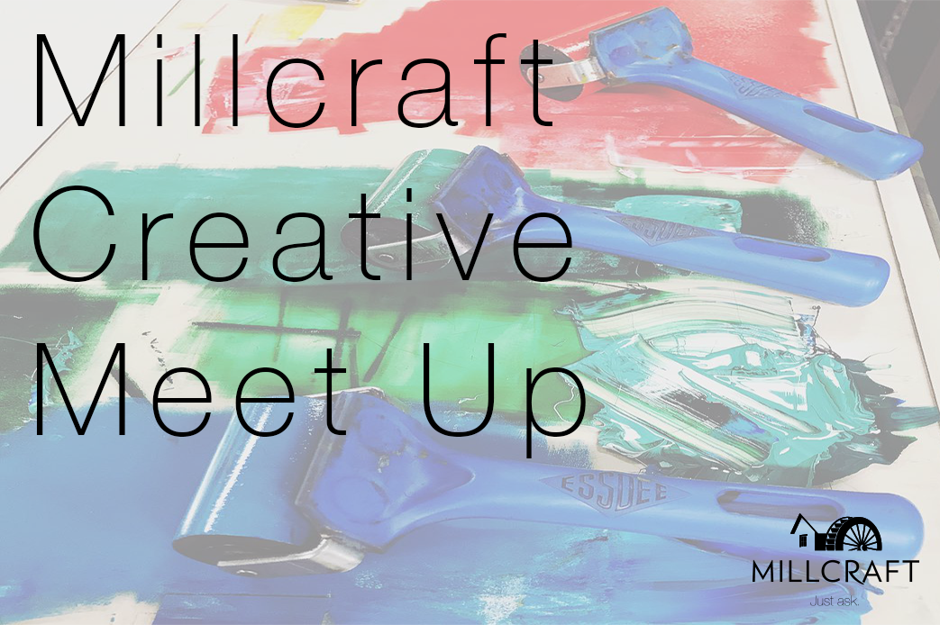 millcraft-creative-meet-up-img millcraft-creative-meet-up-img