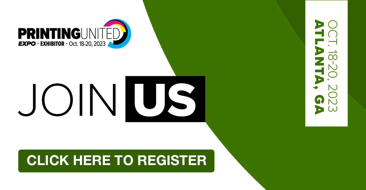 printing-united-register2