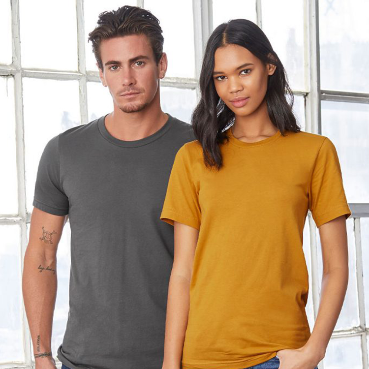 Bella-Canvas-3001-Unisex-Short-Sleeve-Tee3