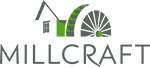 Millcraft_Logo_150