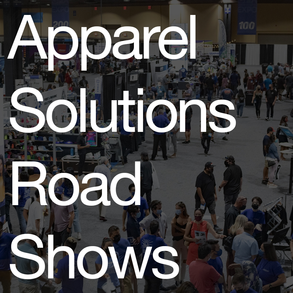 apparel-solutions-road-shows