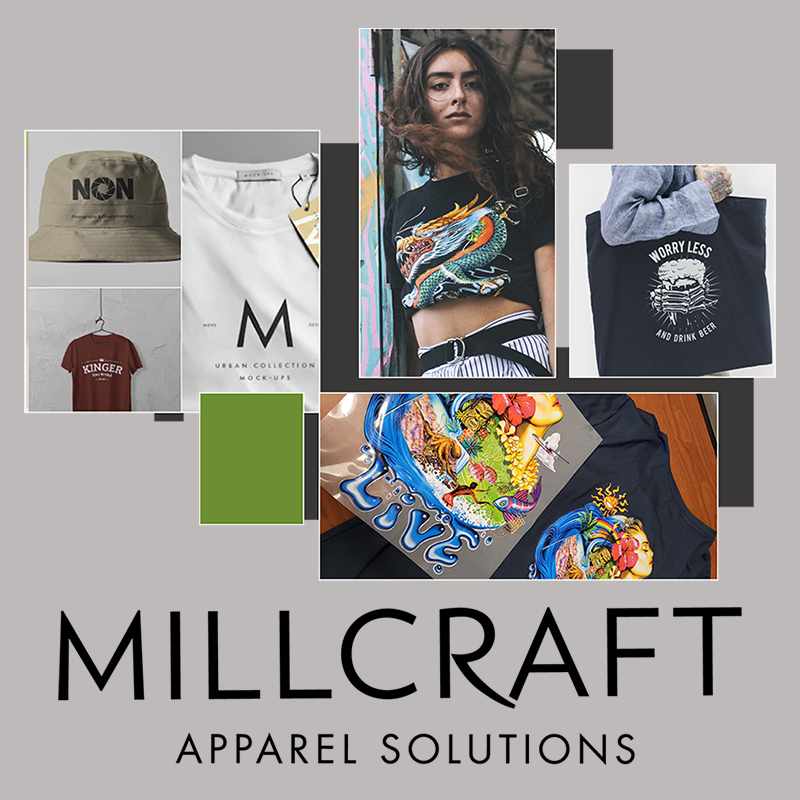 discover-apparel-solutions-image-hero