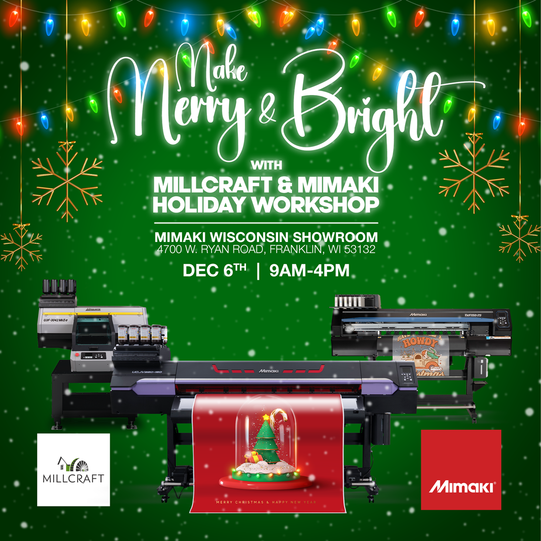 Merry_Bright_Millcraft_Mimaki_Social
