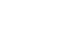 Millcraft logo white transparent 250px wide
