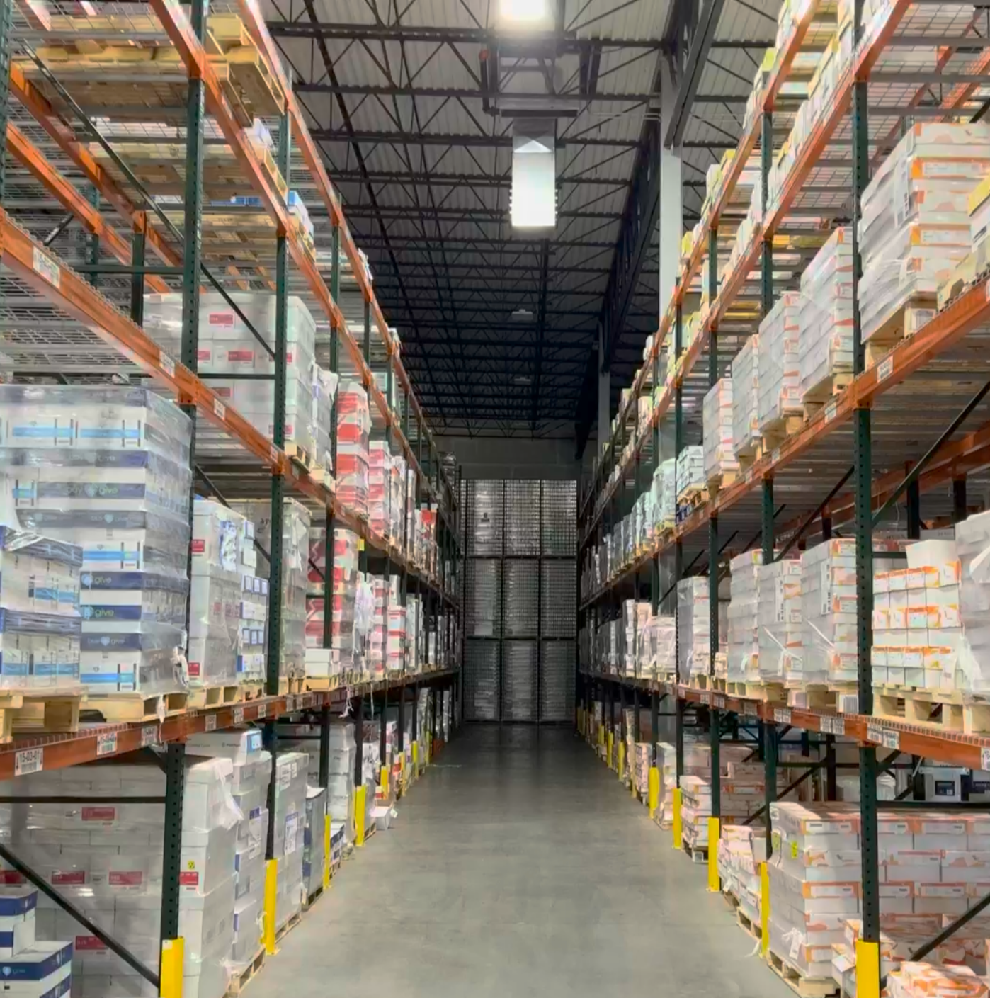 Screenshot 2023-04-11 at 3-44-25 PM