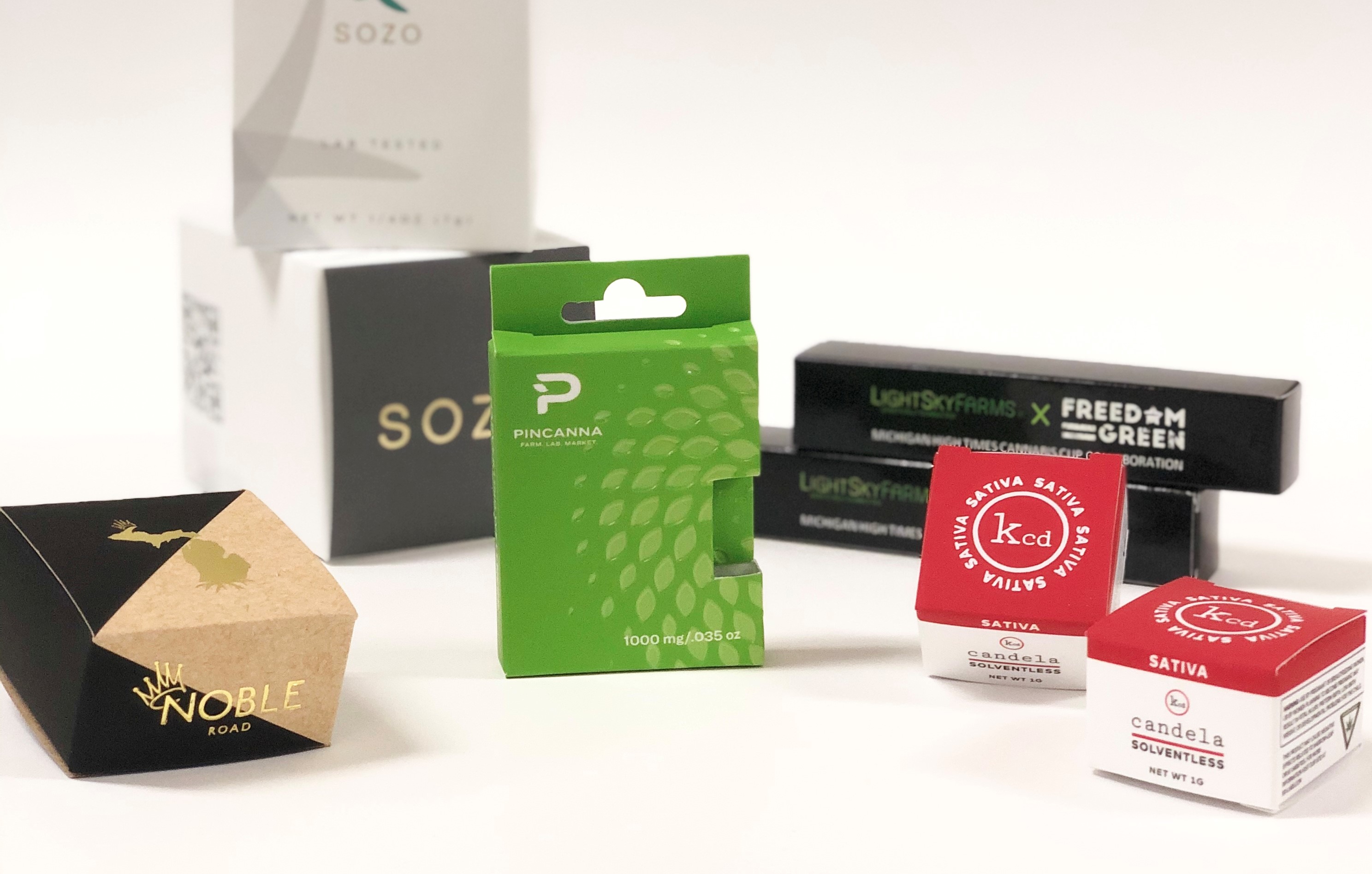 Cannabis_Packaging_Millcraft_Packaging_Solutions Cannabis_Packaging_Millcraft_Packaging_Solutions