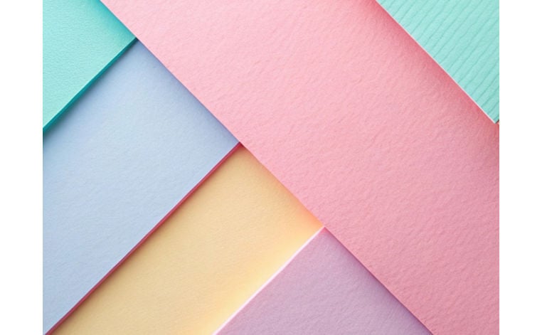 color_and_copy_paper_img