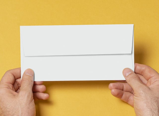 envelopes_img