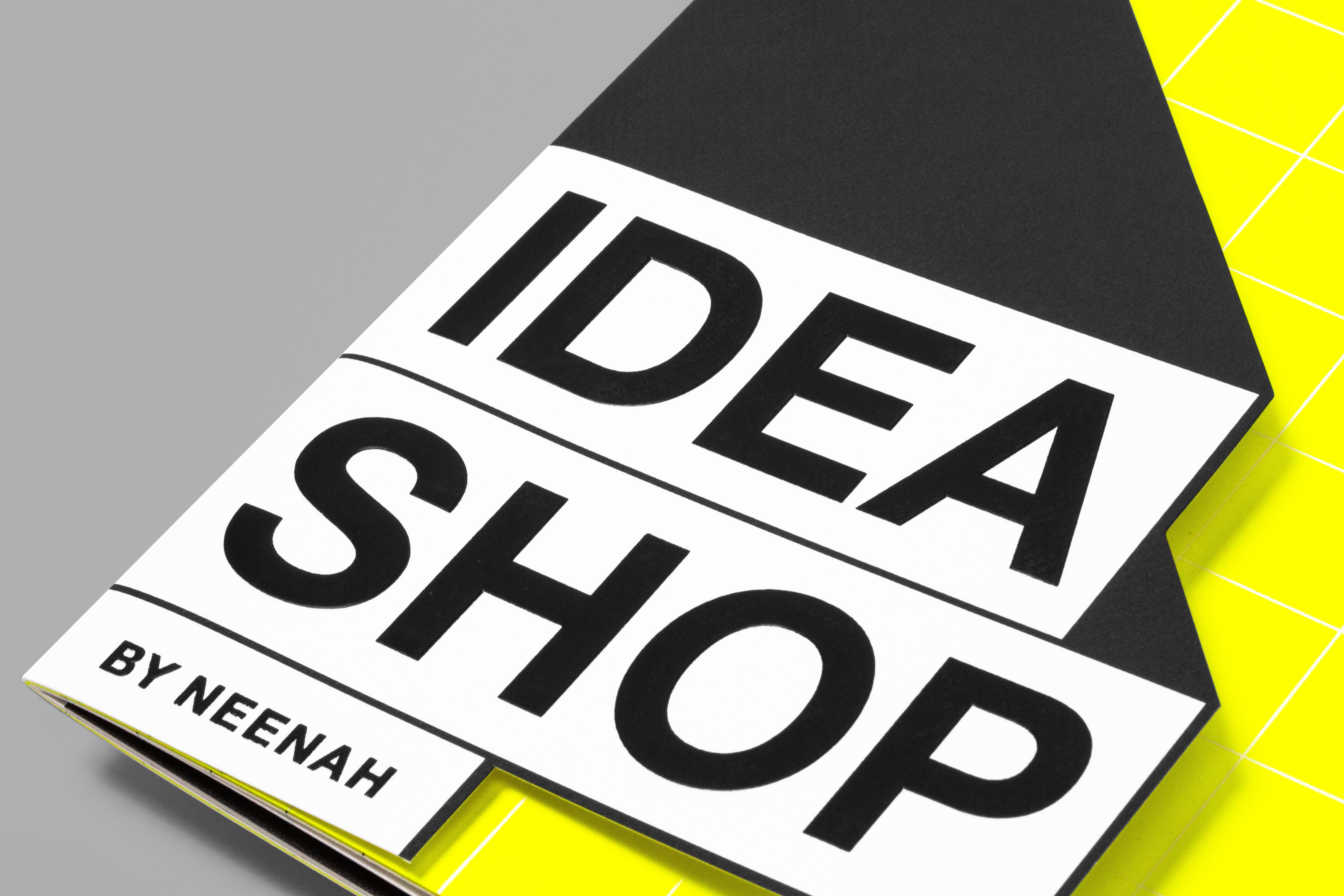 idea-shop