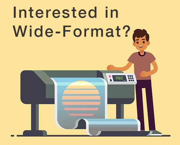 interest-in-wide-format-img