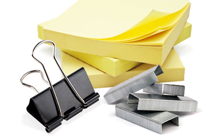 office_supplies_img